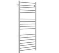 Водяной полотенцесушитель STINOX Classic Luxe CL140L