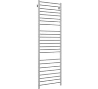 Водяной полотенцесушитель STINOX Classic Luxe CL180L