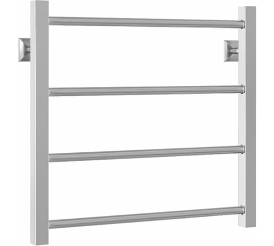 Водяной полотенцесушитель STINOX Classic CL50