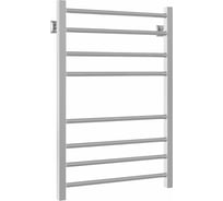 Водяной полотенцесушитель STINOX Classic CL80