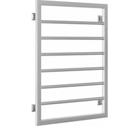 Водяной полотенцесушитель STINOX Corsa COR80