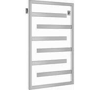 Водяной полотенцесушитель STINOX Corsica CORS90