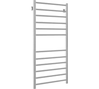 Водяной полотенцесушитель STINOX Classic CL120