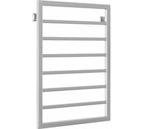 Водяной полотенцесушитель STINOX Croma CR80