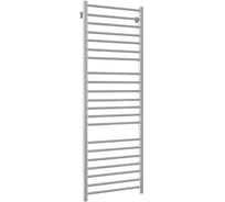 Водяной полотенцесушитель STINOX Classic Luxe CL160L