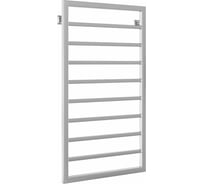 Водяной полотенцесушитель STINOX Croma CR100