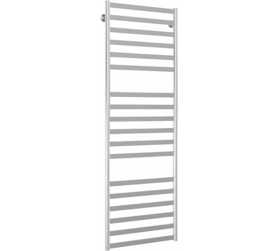 Водяной полотенцесушитель STINOX Maxima Luxe MAX160L 1