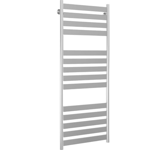 Водяной полотенцесушитель STINOX Maxima Luxe MAX140L 1