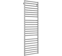 Водяной полотенцесушитель STINOX Sorento Luxe SOR180L