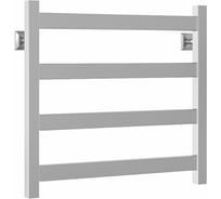 Водяной полотенцесушитель STINOX Verona VER50