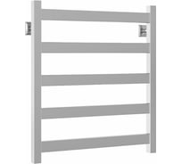 Водяной полотенцесушитель STINOX Verona VER60