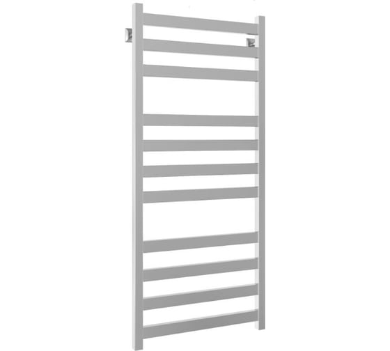 Водяной полотенцесушитель STINOX Verona Luxe VER120L 1
