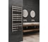 Водяной полотенцесушитель STINOX Verona Luxe VER120L 2