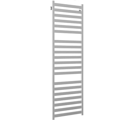 Водяной полотенцесушитель STINOX Verona Luxe VER180L 1