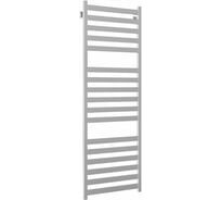 Водяной полотенцесушитель STINOX Verona Luxe VER160L