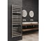 Водяной полотенцесушитель STINOX Verona Luxe VER160L 2
