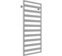 Водяной полотенцесушитель STINOX Tempra TEM120