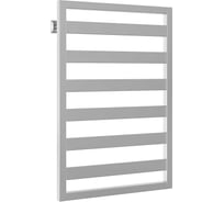 Водяной полотенцесушитель STINOX Tempra TEM80