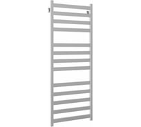 Водяной полотенцесушитель STINOX Verona Luxe VER140L