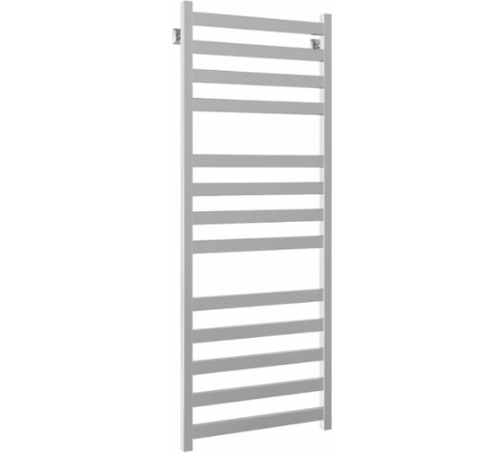 Водяной полотенцесушитель STINOX Verona Luxe VER140L 1
