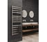 Водяной полотенцесушитель STINOX Verona Luxe VER140L 2