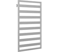 Водяной полотенцесушитель STINOX Tempra TEM100