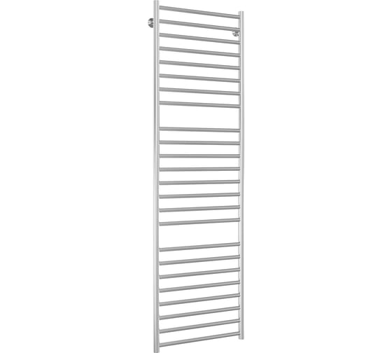 Водяной полотенцесушитель STINOX Toskana Luxe TOS180L