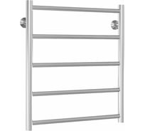 Водяной полотенцесушитель STINOX Toskana TOS60