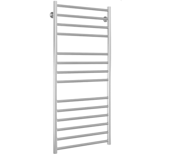 Водяной полотенцесушитель STINOX Toskana Luxe TOS120L 1