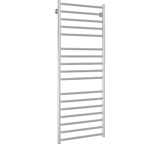 Водяной полотенцесушитель STINOX Toskana Luxe TOS140L