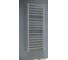 Водяной полотенцесушитель STINOX Toskana Luxe TOS140L 2