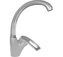 Смеситель для кухни WISENT WP59205