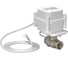 ШЭП Gidrolock ULTIMATE 12V TIEMME 1/2 BS 11091011 1