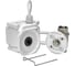 ШЭП Gidrolock ULTIMATE 12V TIEMME 1/2 BS 11091011 2