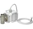 ШЭП Gidrolock ULTIMATE 12V TIEMME 1/2 BS 11091011 3