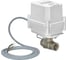 ШЭП Gidrolock PROFESSIONAL 220V ENOLGAS 2 BS 11082046 1