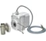ШЭП Gidrolock PROFESSIONAL 220V ENOLGAS 2 BS 11082046 3