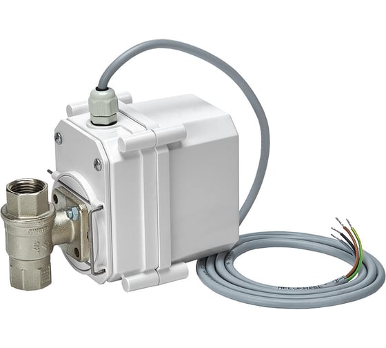 ШЭП Gidrolock PROFESSIONAL 12V ENOLGAS 1 1/4 BS 11081044