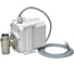 ШЭП Gidrolock PROFESSIONAL 12V ENOLGAS 1 1/2 BS 11081045 2