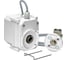 ШЭП Gidrolock PROFESSIONAL 12V ENOLGAS 1 1/2 BS 11081045 4