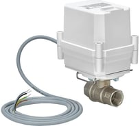 ШЭП Gidrolock PROFESSIONAL 220V ENOLGAS 1 1/2 BS 11082045