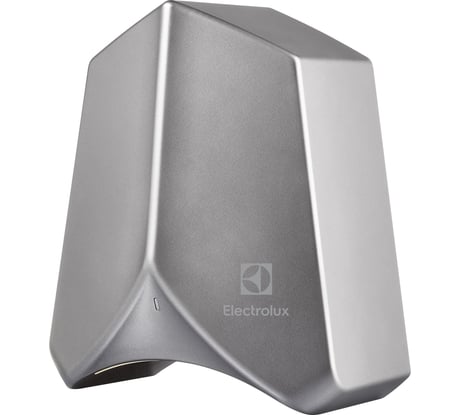 Высокоскоростная сушилка для рук Electrolux EHDA-1110 НС-1352730