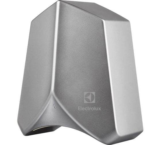 Высокоскоростная сушилка для рук Electrolux EHDA-1110 НС-1352730