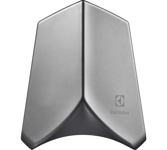 Высокоскоростная сушилка для рук Electrolux EHDA-1110 НС-1352730