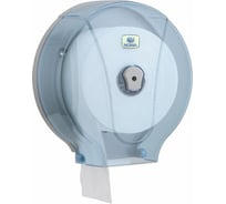 Диспенсер для туалетной бумаги NOWA 500 м прозрачный MJ2T NOWA