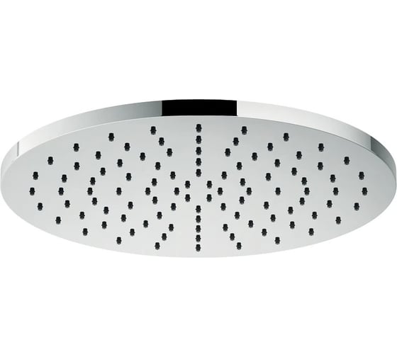 Верхний душ NOBILI 30 см AD139/113CR 00000038556 1