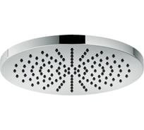 Верхний душ NOBILI 20 см AD139/112CR 00000043103