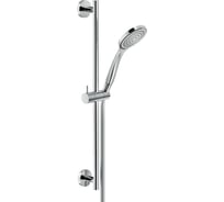Душевой гарнитур NOBILI 55 см 1jet AD140/51CR 00000037753
