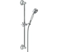 Душевой гарнитур NOBILI 60 см 1jet AD140/48CR 00000047978