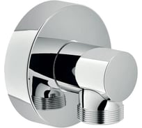 Шланговое подсоединение NOBILI AD150/12CR 00000038557